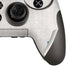 NBA Golden State Warriors Canvas PlayStation Scuf Vantage 2 Controller Skin